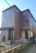 ペンタゴン