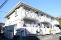 ハウス長久保
