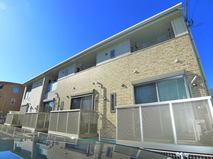 物件外観写真2　(その他)