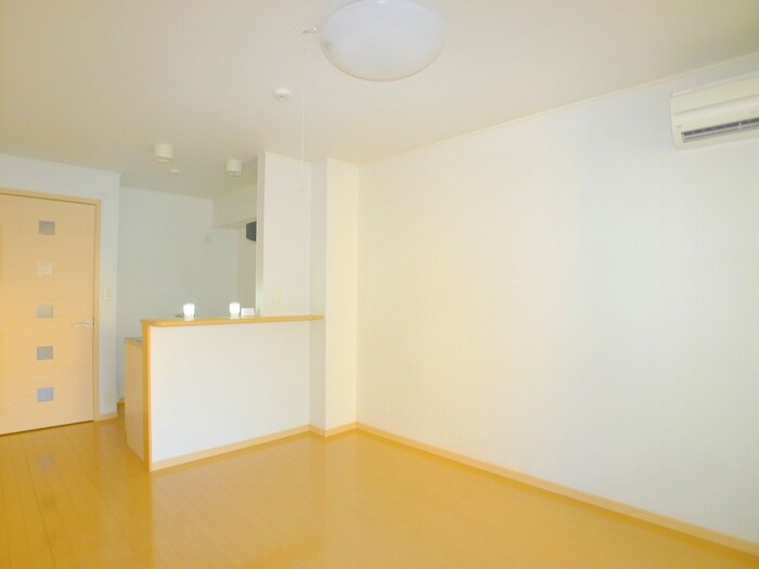 物件内観写真11　(居室)