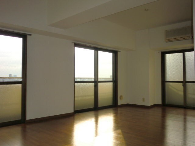 物件内観写真9　(内観写真)