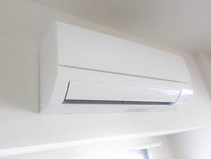 物件内観写真21　(内観写真)