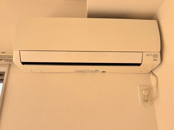 物件内観写真13　(内観写真)