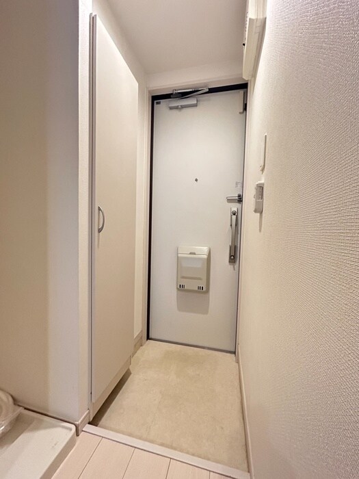 物件内観写真16　(洗面)