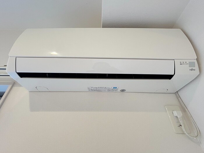 物件内観写真20　(内観写真)