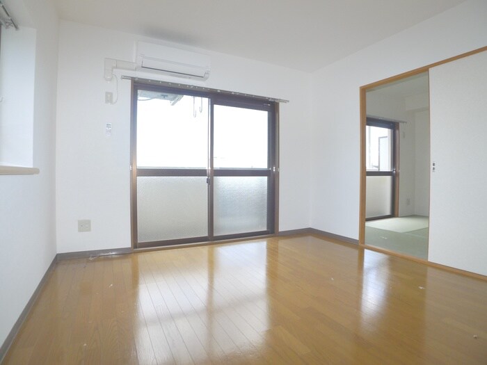 物件内観写真14　(内観写真)