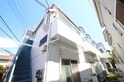 ペアパレスひばりが丘