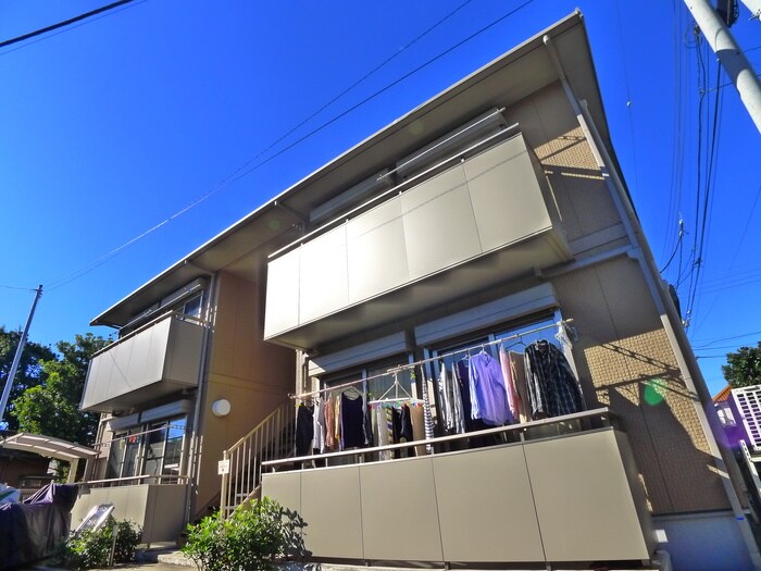 物件外観写真2　(その他)