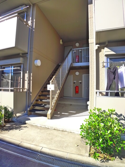 物件外観写真5　(その他)