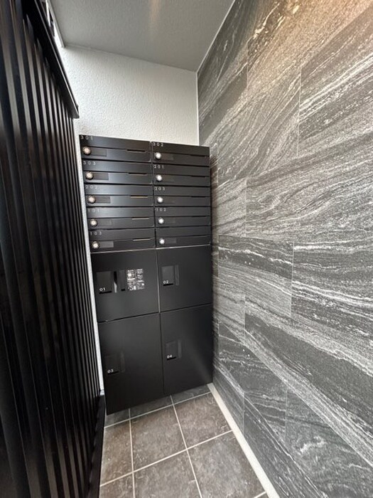 物件外観写真2　(その他)