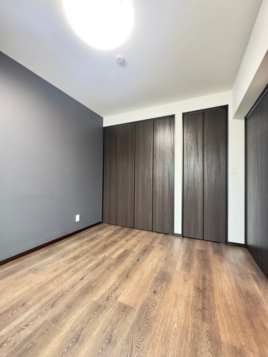 物件内観写真10　(内観写真)