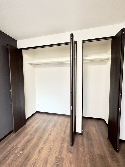 物件内観写真14　(収納)