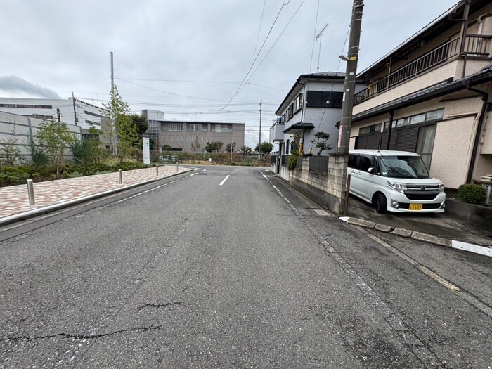 物件外観写真5　(その他)