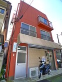 えびやコーポ