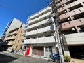 ホワイトアベニュー古谷