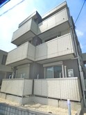 ソレアード