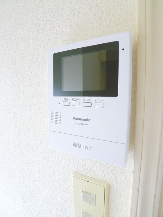 物件内観写真17　(内観写真)