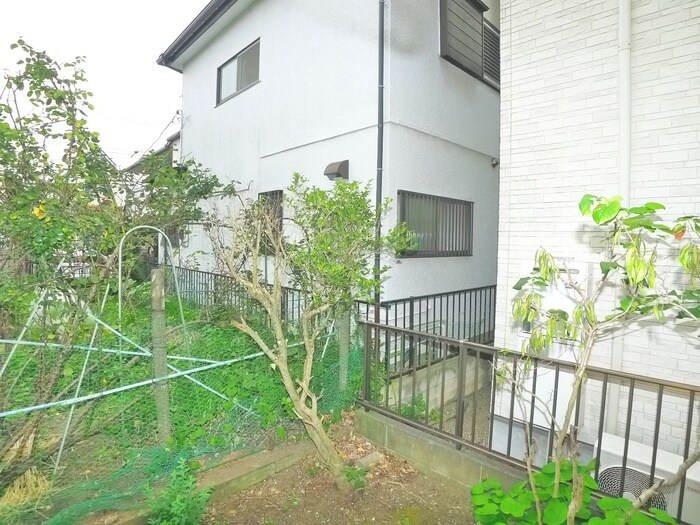 物件内観写真20　(周辺環境)