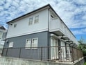 パストラルハウス　D棟