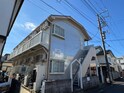 コーポ星が丘