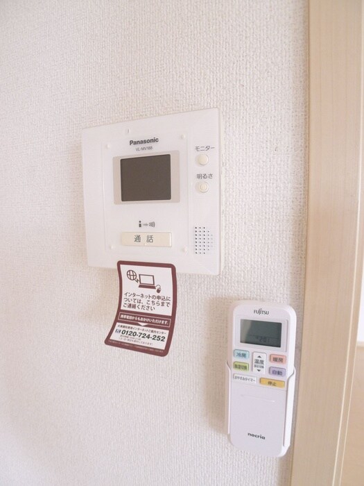 物件内観写真20　(内観写真)