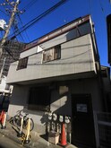 きよみコーポ