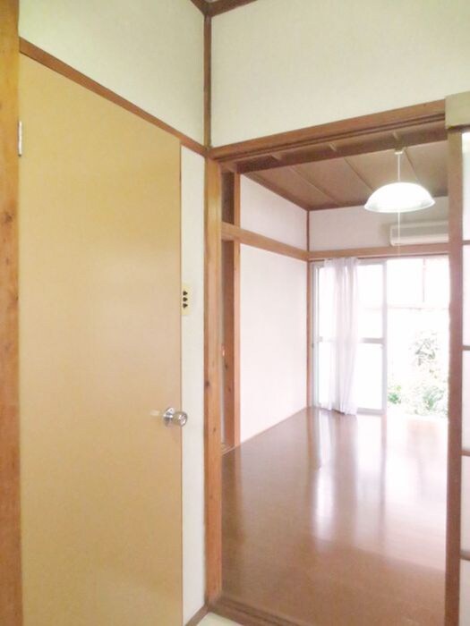 物件内観写真10　(内観写真)