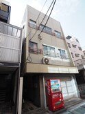 アサノ荘