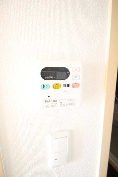 物件内観写真18　(内観写真)