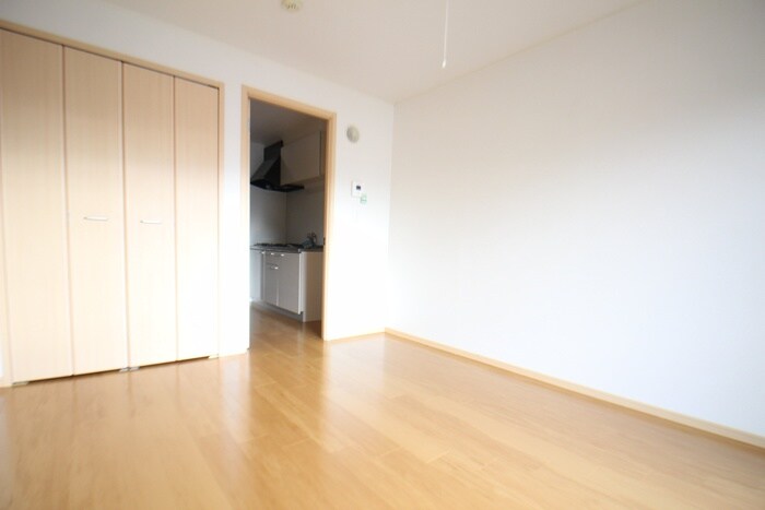 物件内観写真20　(居室)