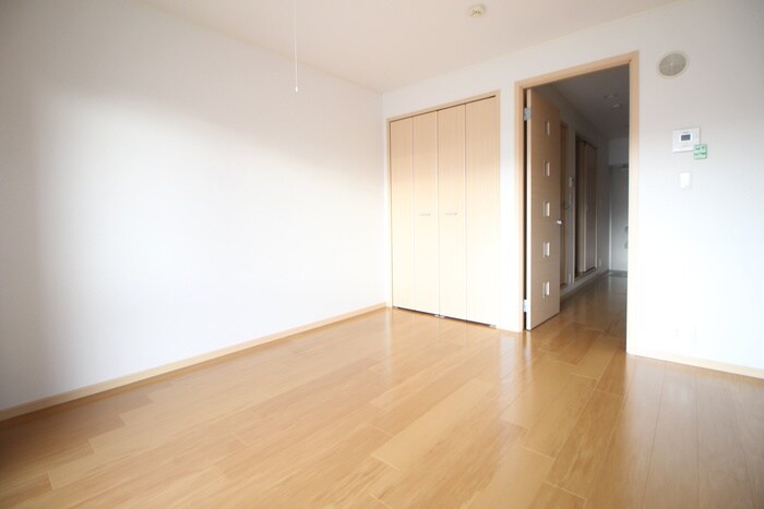 物件内観写真22　(居室)