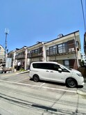 バイスハイム