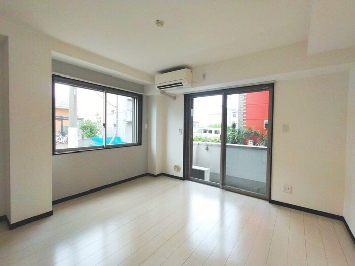 物件内観写真7　(内観写真)