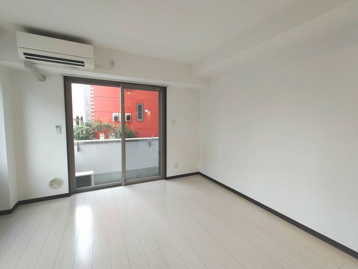 物件内観写真8　(内観写真)