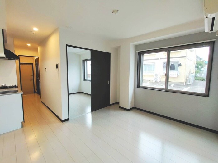 物件内観写真9　(収納)