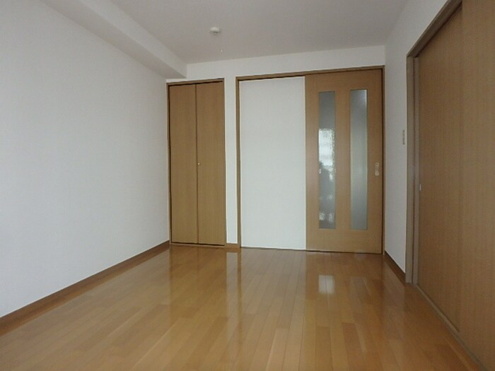 物件内観写真14　(居室)