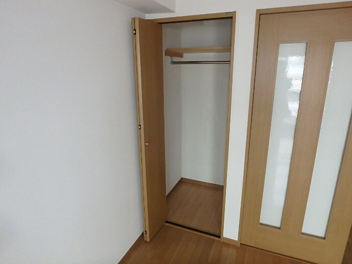 物件内観写真17　(収納)