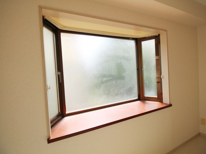 物件内観写真21　(内観写真)