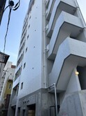 シェーネスハイム大森東