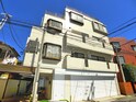 ローズハイム