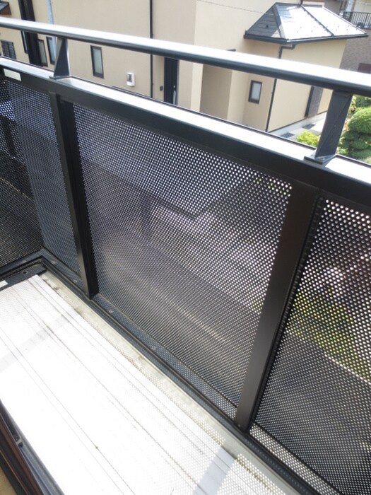 物件内観写真16　(ベランダ・バルコニー)