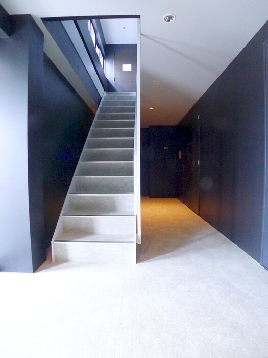 物件外観写真4　(その他)