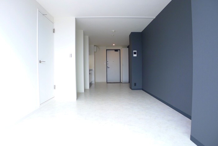 物件内観写真12　(居室)