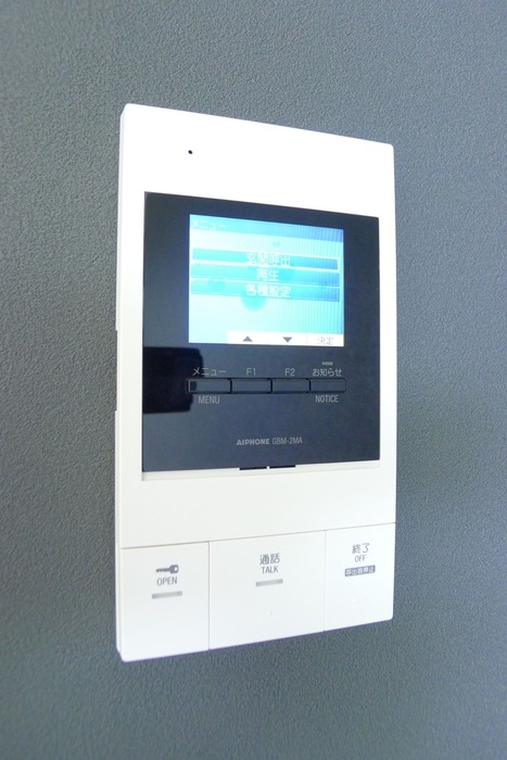 物件内観写真14　(内観写真)