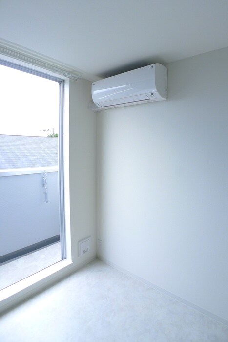 物件内観写真20　(内観写真)