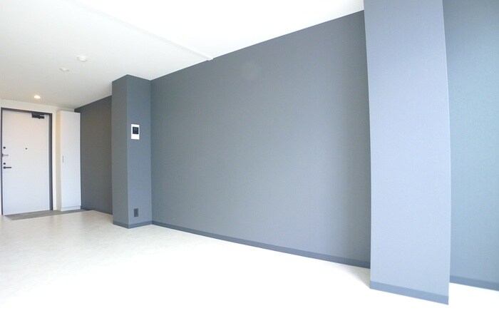 物件内観写真21　(居室)