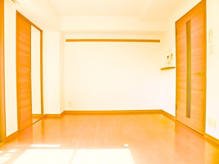 物件内観写真14　(居室)