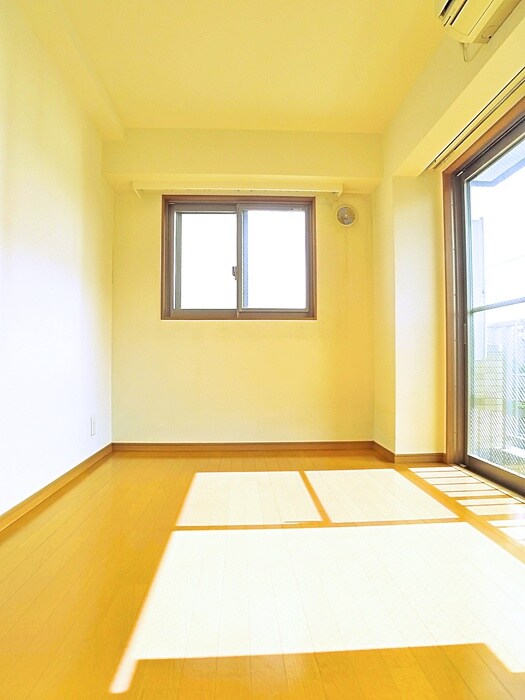 物件内観写真20　(居室)