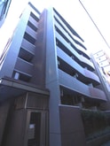 フォルク板橋