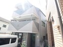 ステージ２１